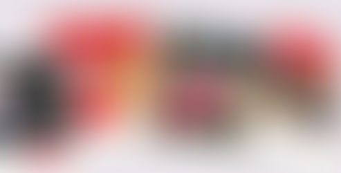 400 posts prontos para loja de calçados