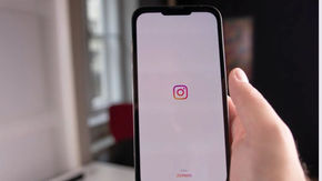 10 dicas para aumentar as visualizações nos stories