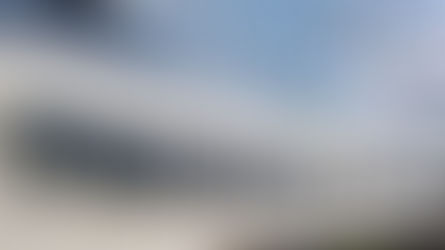 Dia dos Tribunais de Contas: 50 frases para valorizar o controle e a transparência pública