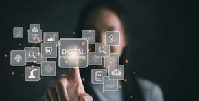 Tudo o que você precisa saber para ser jornalista digital