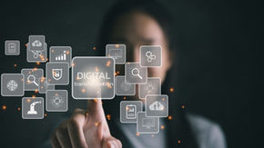 Tudo o que você precisa saber para ser jornalista digital