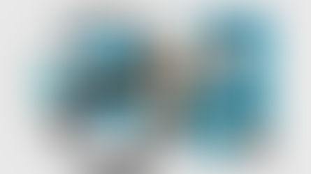 140 melhores posts para Agências de Viagem