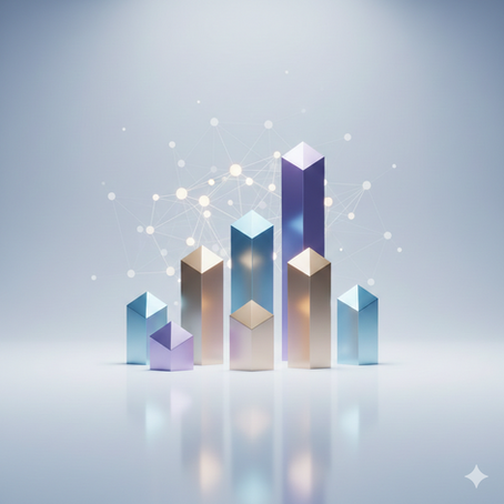 As 7 melhores ferramentas de IA para criar imagens