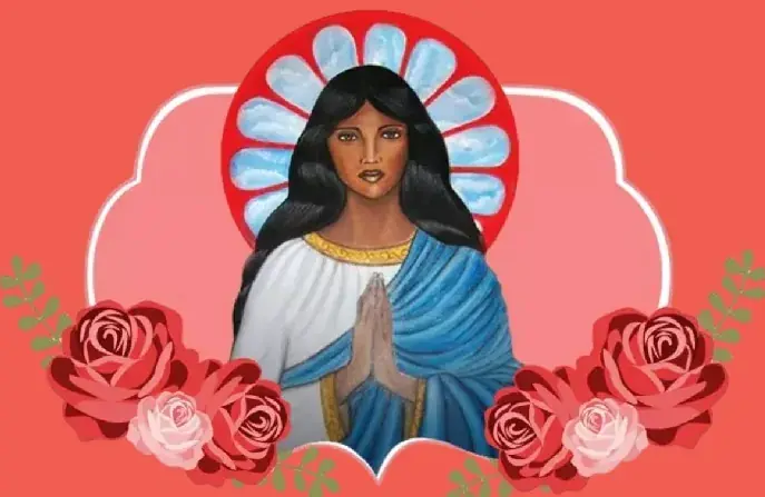 50 frases de Santa Sara Kali para celebrar a força cigana e a fé