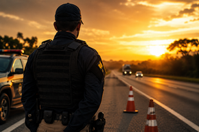 Dia do Policial Rodoviário Federal: 50 frases para homenagear