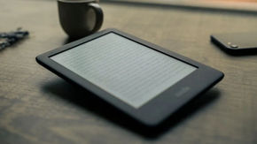 Como fazer um eBook que vende todos os dias