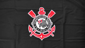 5o frases para corinthianos