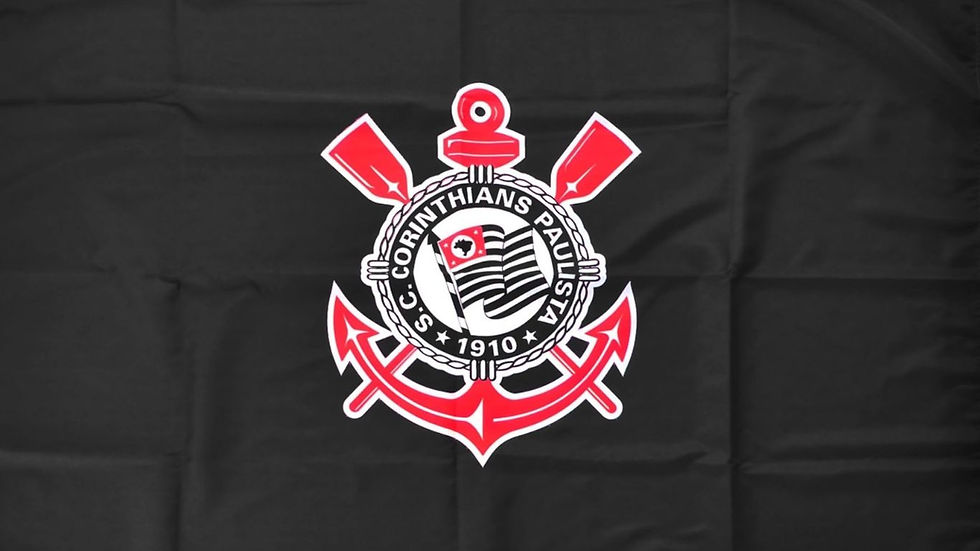 5o frases para corinthianos