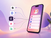 5 alternativas ao Linktree para o Link na bio do Instagram