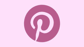 Como fazer R$200 por dia no Pinterest