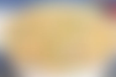 Receita de Salpicão de Natal