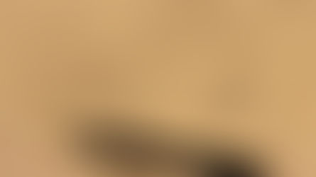 Mapa Astral: O que é, como funciona e como interpretar o seu