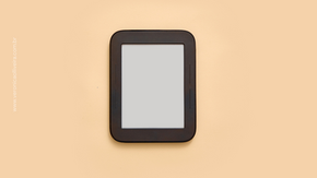 Como ganhar dinheiro escrevendo e-Books