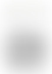 Atividade do Dia do Índio para Educação Infantil