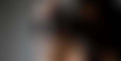 30 melhores frases para celebrar o Dia do Fotógrafo