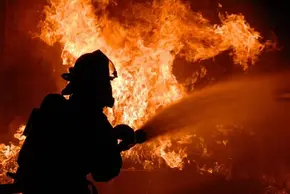 Dia do Bombeiro: 50 frases para homenagear heróis reais