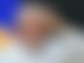 30 falas polêmicas de Lula para relembrar (2026)