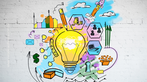 23 ideias de infoprodutos para vender no digital