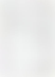 17 atividades sobre bullying para Educação Infantil [Imprima Grátis]