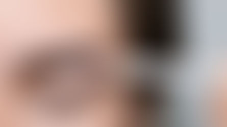 30 posts criativos para designer de sobrancelhas 