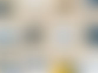 Atraia clientes: 150 posts para Escritório de Advocacia