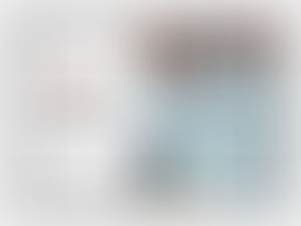 150 Ideias de Posts para Arquitetos [+ Cronograma Anual]