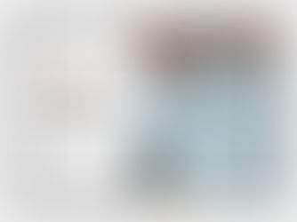 150 Ideias de Posts para Arquitetos [+ Cronograma Anual]