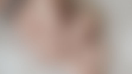 Os 10 textos mais emocionantes para o Dia dos Pais