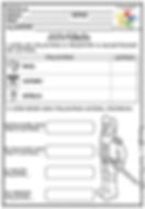 12 atividades de Proclamação da República 