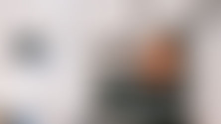 Técnicas de redação jornalística:  lead, sublead e pirâmide invertida