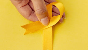 Atividades de Setembro Amarelo para imprimir