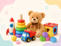 10 ideias de Reels para Loja de Brinquedo que geram vendas