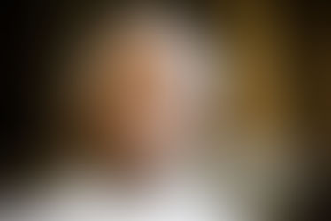 As melhores frases de Nelson Mandela para inspirar