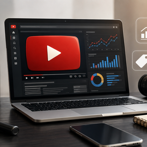 Como ranquear vídeos no YouTube: 7 ferramentas indispensáveis