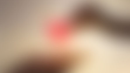 50 frases para o Dia da Caridade