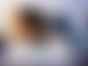 As 5 melhores IAs para criar imagens realistas em 2026