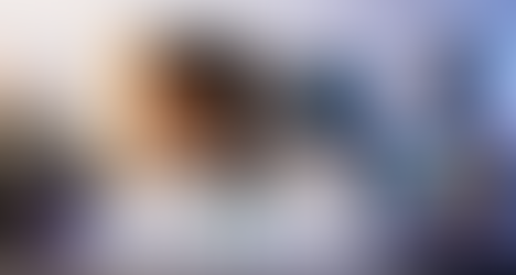 As 5 melhores IAs para criar imagens realistas em 2026