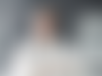 Como criar uma Landing Page para Médicos em 2026