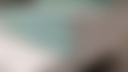 200 posts para loja de material de construção