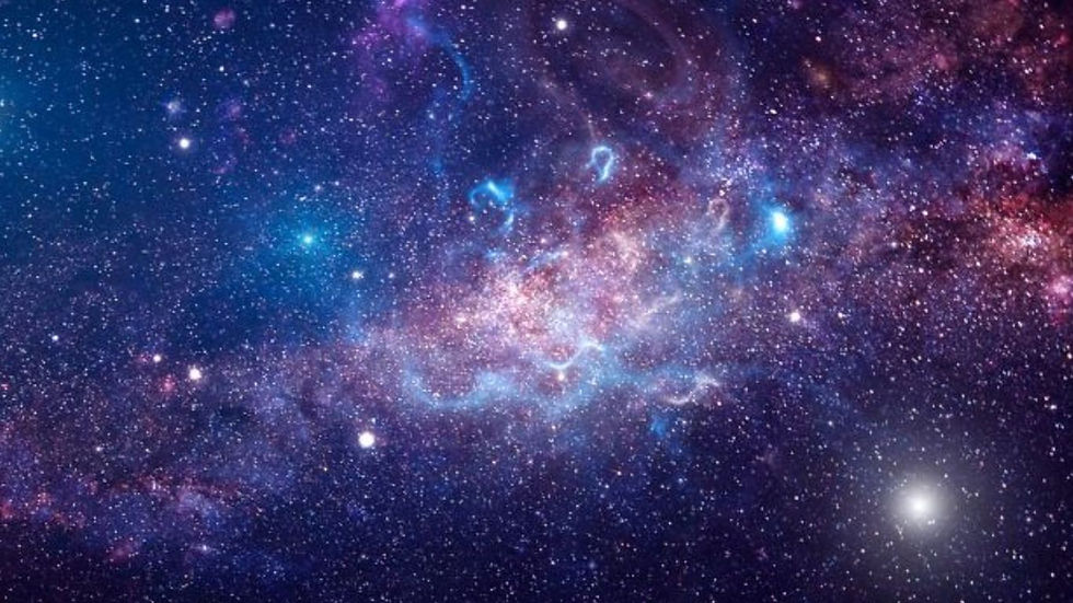 Como descobrir seu signo ascendente e lunar