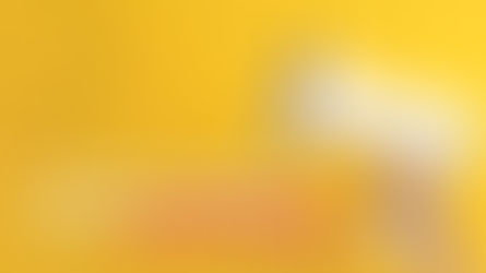 23 ideias criativas para fazer no Dia do Cliente