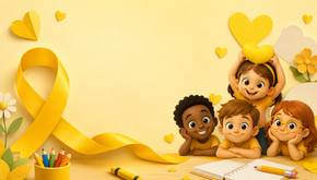 16 atividades de Setembro Amarelo para Ensino Fundamental