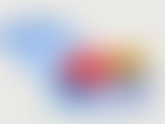  50 melhores frases para celebrar o Dia da Merendeira