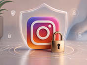 Como proteger o Instagram da sua empresa contra invasões