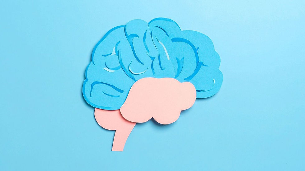 50 frases para o Dia do Psicólogo