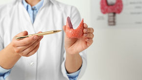 50 frases para o Dia do Endocrinologista