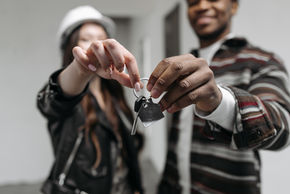 Descubra as melhores estratégias de marketing para corretor de imóveis