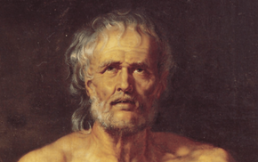 50 melhores frases de Sêneca para inspirar a vida