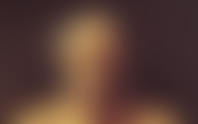 50 melhores frases de Sêneca para inspirar a vida