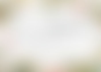 23 melhores cartões de Natal para imprimir [Grátis]